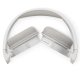 Philips TAH3209WT/00 bezvadu austiņas, baltas