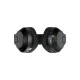 Беспроводная игровая гарнитура Turtle Beach Stealth 600 GEN3 XB, черная