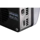 Amaran Ace 25x LED video gaisma, sudraba