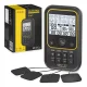 4Fizjo 966 PRO+ TENS / EMS elektrostimulators