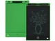 8.5-дюймовый графический LCD-планшет для рисования со стилусом,...