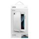 Apple iPhone 8 / 7 / SE (2020) (2022) 4.7\" Uniq Etui Combat Case Cover, White | Telefona Maciņš Vāks Apvalks Bampers