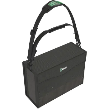 Instrumentu soma Wera 2go 2 XL