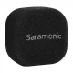 Ручной держатель передатчика Saramonic Blink900 HM