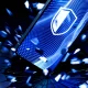 Hibrīda aizsargstikls 3mk FlexibleGlass Pro - Samsung Galaxy S24