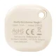 Action and Scenes Activation Button Shelly Blu Button Tough 1 (ivory)
