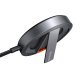 Беспроводное зарядное устройство для iPhone Mcdodo CH-5500 15W (черный)