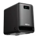 Dūmu nosūcējs Creality Falcon AP1 ar HEPA filtru un Wi-Fi
