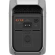 Pārnēsājama uzlādes stacija EcoFlow DELTA 3 Plus 1024Wh 1800W