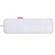 Maclean MCE388 W pagarinātājs, 2 ligzdas, 3x USB, 2500W, 3m, balts