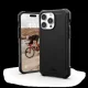 Apple iPhone 15 Pro Max 6.7\'\' UAG Essential Armor Magsafe Hard Case Cover, Black | Telefona Maciņš Vāciņš...