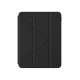 Чехол AmazingThing Titan Pro Mag для iPad Air 11\" (2024-2026) / 10.9\" (2022), черный