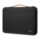 Сумка для ноутбука 14\'\' Tomtoc Defender-A22, Black