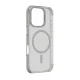 AmazingThing Omni Mag Case for iPhone 16 Pro Max, Gray