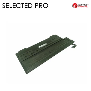 Piezīmjdatora akumulators A1245, 4600mAh, Extra Digital Selected Pro | Notebook Battery for