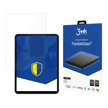 Oppo Pad Neo 3MK Flexibleglass Lokāms Aizsargstikls | Tempered Glass Screen Protector