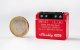 Smart Switch Set Shelly 1PM Mini Gen3 WiFi/Bluetooth 8A