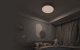 Yeelight Arwen 550C LED Griestu Lampa, Nakts Lampa, Vadība ar Lietotni un Balsi | Ceiling Light, Control with App and...