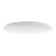 Yeelight Arwen Ceiling Light 550C viedais griestu gaismeklis