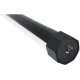 Светодиодная трубка Nanlite PavoTube II 15X