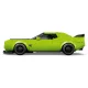 LEGO Speed Champions 77237 Dodge Challenger SRT Hellcat