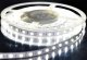 LED Light Strip SMD 5050, 5m - Cold White