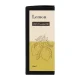 Ēteriskā eļļa Humanas Natural Scents Lemon, 10 ml