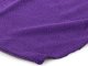 Microfiber Cleaning Cloths for Home and Car, Set of 12