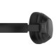 Belkin Soundform Isolate Wireless Over-Ear Headphones, Black