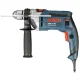 Bosch GSB 16 RE Professional triecienurbjmašīna, 750 W