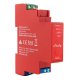 Shelly Pro 1PM DIN Rail Switch with Power Measurement