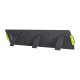 Fossibot SP200BL 200W Foldable Solar Panel (Black)