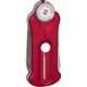 Victorinox Golf Tool Ruby kabatas nazis