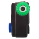 Электронный таймер полива GreenBlue GB390, IP55