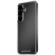 PanzerGlass cietais futrālis ar D3O® Bio un militāro sertifikāciju Samsung Galaxy S24+ - caurspīdīgs | HardCase...