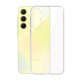 3mk Clear Case Samsung Galaxy A35 5G vāciņš, caurspīdīgs