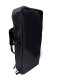 Piepūšamā Vienvietīgs SUP Dēlis Atpūtai, 380cm (līdz 160kg) l Inflatable One-Seater SUP Board for Outdoor...