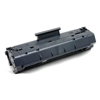Совместимий картридж HP C4092A, CANON EP22