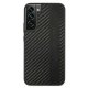 Mercedes AMG Hard Case Samsung Galaxy S22+ Black