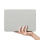 Spigen Urban Fit vāciņš MacBook Neo 13\" (2026), pelēks