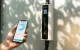 Besen BN70-BC-11KW-APP pārnēsājams lādētājs, 11 kW