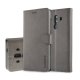 Huawei Mate 10 Pro 2017 (BLA-L09, L29) LC.IMEEKE PU Leather Wallet Case Cover, Grey | Чехол для...