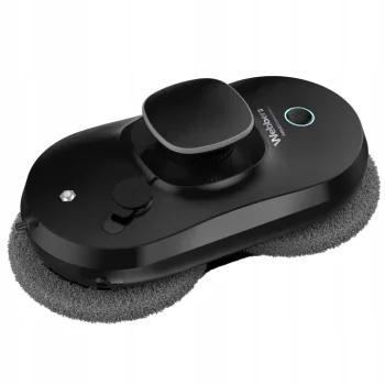 Робот для мытья окон Webber WM 170