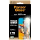 PanzerGlass Armor Anti-Reflective EasyAligner rūdītais stikls iPhone 17 Pro Max | Tempered Glass Screen Protector
