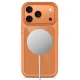 Чехол Tech-Protect MagOne CC MagSafe + 2 защитных стекла для iPhone 18 Pro Max / 17 Pro Max,...
