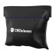 Protective Carry Pouch OBDeleven Diagnostic Tool Black
