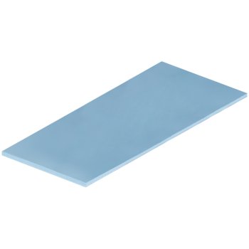 Termospilventiņš ARCTIC TP-3 200x100x1.5mm 2 gab.