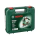 Лобзик электрический Bosch PST 700 E, 500 Вт
