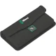 Bicycle Tool Set Wera Bicycle Set 3 A, 40 Pieces