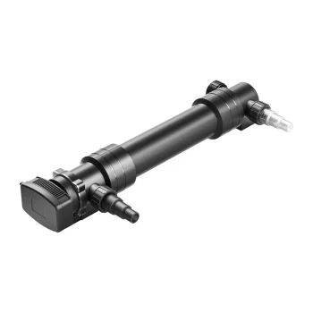 SunSun CUV-655 UV-C lampa dīķiem, 55 W